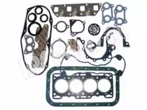 IPS PARTS ifs9810g -